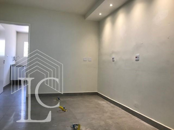 Imagem Casa com 3 Quartos para Alugar, 177 m² em Vila Olímpia - São Paulo