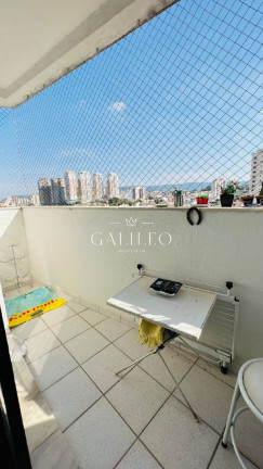 Imagem Apartamento com 2 Quartos à Venda, 85 m² em Vila Vianelo - Jundiaí Imagem Apartamento com 2 Quartos à Venda, 85 m² em Vila Vianelo - Jundiaí