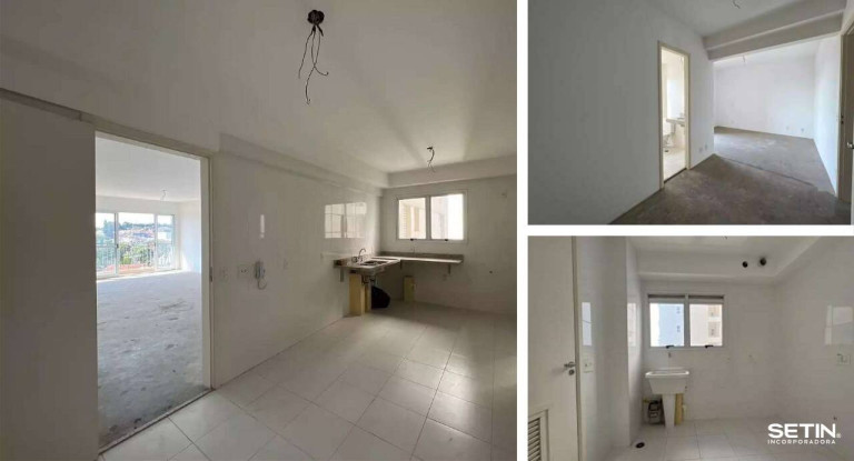 Imagem Apartamento com 4 Quartos à Venda, 180 m² em Jardim São Caetano - São Caetano Do Sul Imagem Apartamento com 4 Quartos à Venda, 180 m² em Jardim São Caetano - São Caetano Do Sul