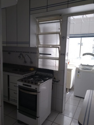 Imagem Imóvel com 2 Quartos à Venda, 90 m² em Vila Cordeiro - São Paulo Imagem Imóvel com 2 Quartos à Venda, 90 m² em Vila Cordeiro - São Paulo