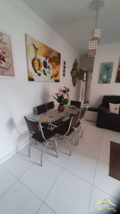 Imagem Apartamento com 2 Quartos à Venda, 59 m² em Vila Osasco - Osasco Imagem Apartamento com 2 Quartos à Venda, 59 m² em Vila Osasco - Osasco