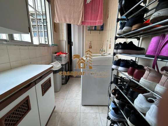 Apartamento com 2 Quartos à Venda, 72 m² em Barcelona - São Caetano Do Sul