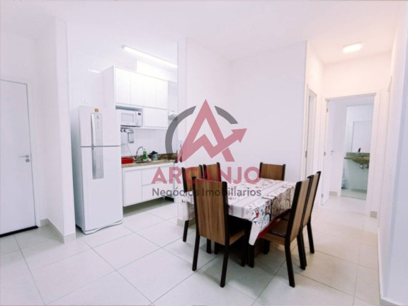 Imagem Apartamento com 2 Quartos à Venda, 55 m² em Toninhas - Ubatuba Imagem Apartamento com 2 Quartos à Venda, 55 m² em Toninhas - Ubatuba