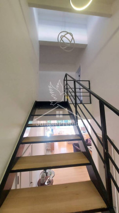 Imagem Casa de Condomínio com 4 Quartos à Venda, 364 m² em Alphaville - Santana De Parnaíba