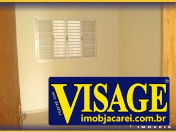 Casa de Condomínio com 2 Quartos à Venda,  em Jd. Colonia - Jacareí