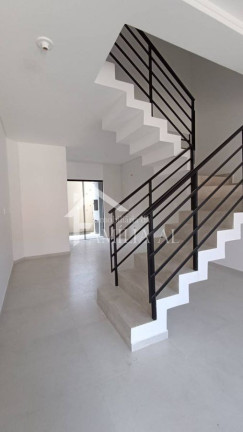 Imagem Casa com 2 Quartos à Venda, 77 m² em Santa Catarina - Joinville