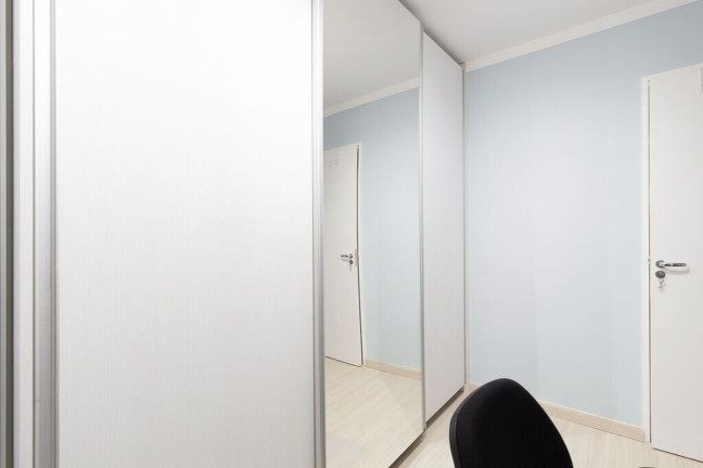 Imagem Apartamento com 3 Quartos à Venda, 74 m² em água Rasa - São Paulo Imagem Apartamento com 3 Quartos à Venda, 74 m² em água Rasa - São Paulo