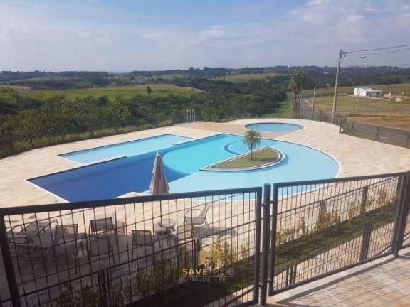 Imagem Terreno à Venda, 1.200 m² em Jardim Quintas Da Terracota - Indaiatuba Imagem Terreno à Venda, 1.200 m² em Jardim Quintas Da Terracota - Indaiatuba