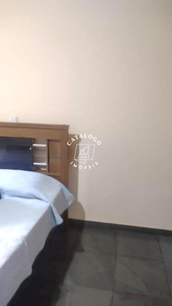 Imagem Apartamento com 3 Quartos à Venda, 101 m² em Jardim Irajá - Ribeirão Preto Imagem Apartamento com 3 Quartos à Venda, 101 m² em Jardim Irajá - Ribeirão Preto