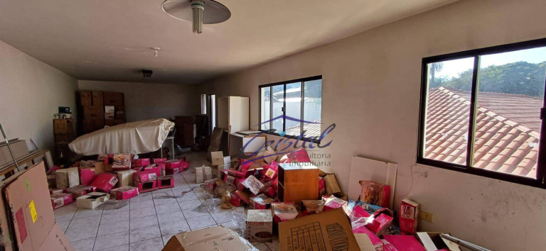Imagem Casa com 5 Quartos à Venda, 197 m² em Butantã - São Paulo Imagem Casa com 5 Quartos à Venda, 197 m² em Butantã - São Paulo