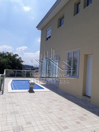 Imagem Imóvel com 4 Quartos à Venda, 290 m² em Suru - Santana De Parnaíba Imagem Imóvel com 4 Quartos à Venda, 290 m² em Suru - Santana De Parnaíba