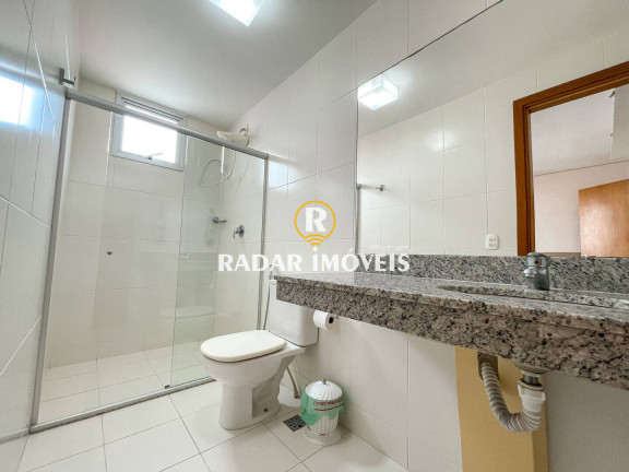 Imagem Cobertura com 4 Quartos à Venda, 365 m² em Algodoal - Cabo Frio