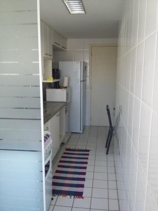 Imagem Apartamento com 2 Quartos à Venda, 84 m² em Recreio Dos Bandeirantes - Rio De Janeiro