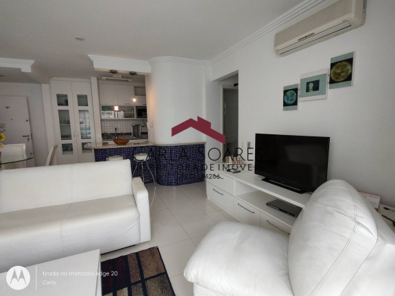 Imagem Apartamento com 2 Quartos à Venda, 78 m² em Vila Alzira - Guarujá Imagem Apartamento com 2 Quartos à Venda, 78 m² em Vila Alzira - Guarujá