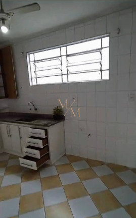 Imagem Apartamento com 2 Quartos à Venda, 80 m² em Gonzaga - Santos Imagem Apartamento com 2 Quartos à Venda, 80 m² em Gonzaga - Santos