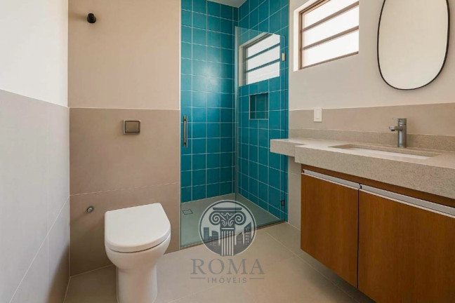 Imagem Imóvel com 3 Quartos à Venda, 83 m² em Jardim Irajá - Ribeirão Preto Imagem Imóvel com 3 Quartos à Venda, 83 m² em Jardim Irajá - Ribeirão Preto