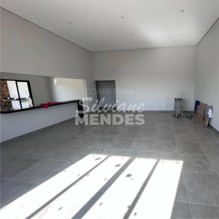 Imagem Casa com 4 Quartos à Venda, 1.000 m² em Condomínio Saint Charbel - Araçoiaba Da Serra Imagem Casa com 4 Quartos à Venda, 1.000 m² em Condomínio Saint Charbel - Araçoiaba Da Serra