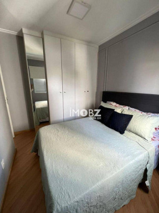 Imagem Imóvel com 2 Quartos à Venda, 45 m² em Maranhão - São Paulo Imagem Imóvel com 2 Quartos à Venda, 45 m² em Maranhão - São Paulo