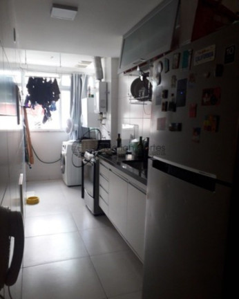 Imagem Imóvel com 2 Quartos à Venda, 76 m² em Icaraí - Niterói Imagem Imóvel com 2 Quartos à Venda, 76 m² em Icaraí - Niterói