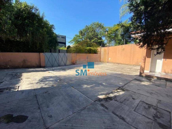 Imagem Sobrado com 11 Quartos à Venda, 366 m² em Jardim América - São Paulo Imagem Sobrado com 11 Quartos à Venda, 366 m² em Jardim América - São Paulo
