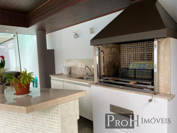 Imagem Casa com 4 Quartos à Venda, 536 m² em Vila Lusitânia - São Bernardo Do Campo Imagem Casa com 4 Quartos à Venda, 536 m² em Vila Lusitânia - São Bernardo Do Campo