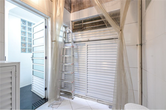 Imagem Apartamento com 2 Quartos à Venda, 81 m² em Higienópolis - São Paulo Imagem Apartamento com 2 Quartos à Venda, 81 m² em Higienópolis - São Paulo