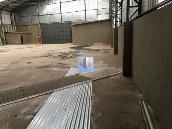 Imagem Imóvel para Alugar, 1.000 m² em Metalúrgicos - Osasco Imagem Imóvel para Alugar, 1.000 m² em Metalúrgicos - Osasco