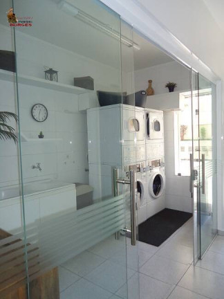 Imagem Apartamento com 1 Quarto à Venda, 40 m² em Moema Pássaros - São Paulo