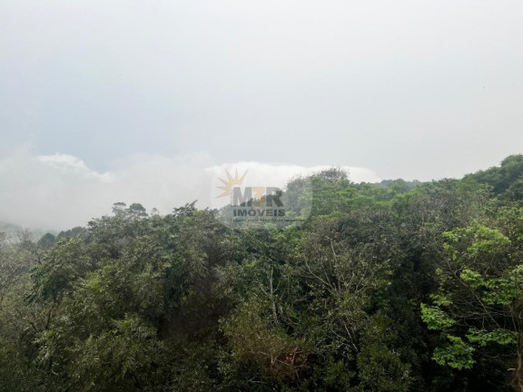 Imagem Apartamento com 2 Quartos para Alugar, 89 m² em Pousada Da Neve - Nova Petrópolis