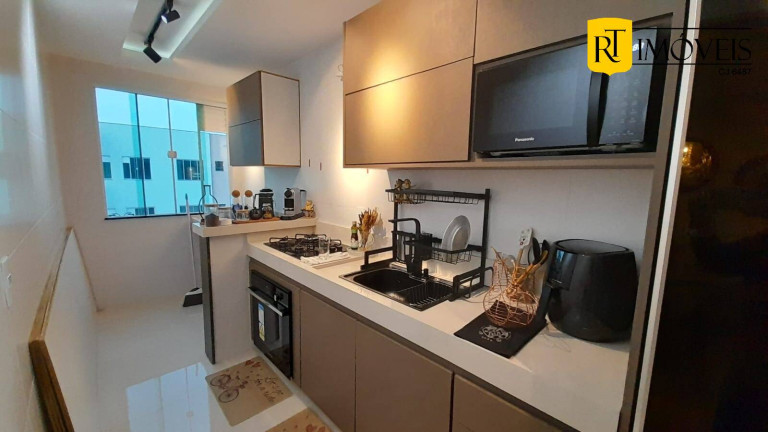 Imagem Apartamento com 2 Quartos à Venda, 150 m² em Palmeiras - Cabo Frio Imagem Apartamento com 2 Quartos à Venda, 150 m² em Palmeiras - Cabo Frio