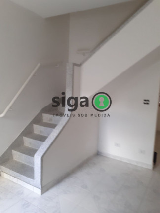Imagem Casa com 2 Quartos à Venda, 118 m² em Vila Prudente - São Paulo