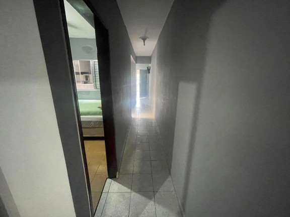 Imagem Casa com 2 Quartos à Venda, 91 m² em Caiçara - Praia Grande