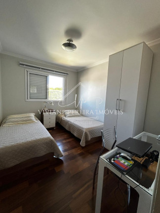 Imagem Casa com 4 Quartos à Venda, 180 m² em Parque Continental - São Paulo Imagem Casa com 4 Quartos à Venda, 180 m² em Parque Continental - São Paulo