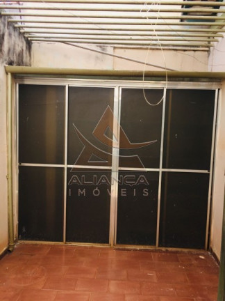 Imagem Casa com 3 Quartos à Venda, 177 m² em Ipiranga - Ribeirão Preto Imagem Casa com 3 Quartos à Venda, 177 m² em Ipiranga - Ribeirão Preto