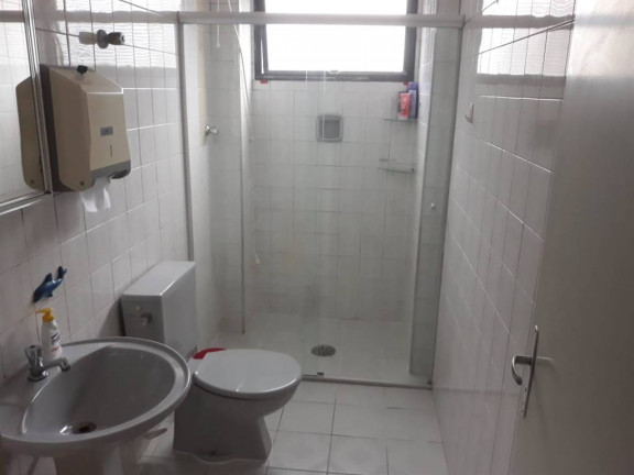 Imagem Apartamento com 1 Quarto à Venda, 70 m² em Guilhermina - Praia Grande Imagem Apartamento com 1 Quarto à Venda, 70 m² em Guilhermina - Praia Grande