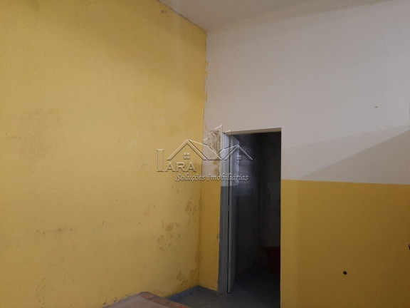 Imagem Casa com 3 Quartos à Venda, em Vila Nova Curuçá - São Paulo Imagem Casa com 3 Quartos à Venda, em Vila Nova Curuçá - São Paulo