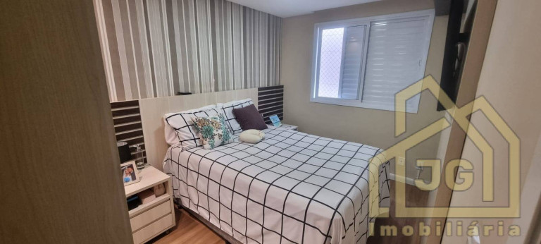 Imagem Apartamento com 2 Quartos à Venda, 46 m² em Assunção - São Bernardo Do Campo Imagem Apartamento com 2 Quartos à Venda, 46 m² em Assunção - São Bernardo Do Campo