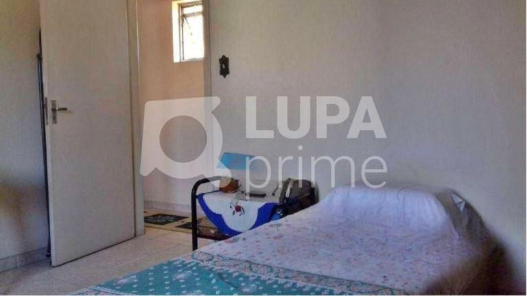 Imagem Casa com 2 Quartos à Venda, 140 m² em Vila Maria Baixa - São Paulo Imagem Casa com 2 Quartos à Venda, 140 m² em Vila Maria Baixa - São Paulo