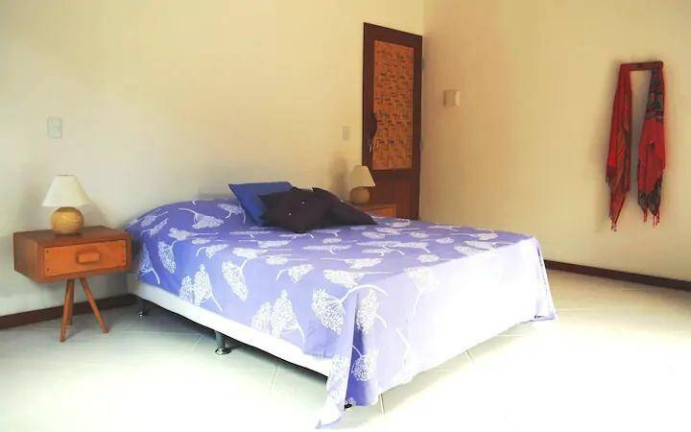Imagem Casa à Venda, 157 m² em Ponta Da Baleia - Marau Imagem Casa à Venda, 157 m² em Ponta Da Baleia - Marau