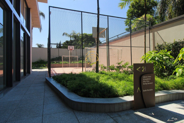 Imagem Apartamento com 3 Quartos à Venda,  em Cabral - Curitiba