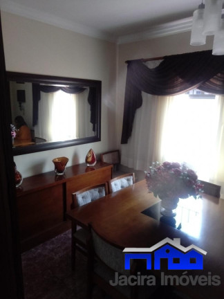 Imagem Apartamento com 2 Quartos à Venda, 71 m² em Campo Grande - Santos Imagem Apartamento com 2 Quartos à Venda, 71 m² em Campo Grande - Santos