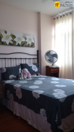 Imagem Apartamento com 2 Quartos à Venda, 55 m² em Icaraí - Niterói Imagem Apartamento com 2 Quartos à Venda, 55 m² em Icaraí - Niterói