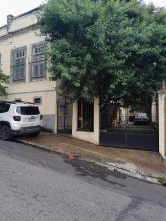 Imagem Casa com 6 Quartos à Venda, 223 m² em São Francisco Xavier - Rio De Janeiro