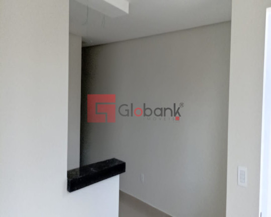 Imagem Casa com 3 Quartos à Venda, 180 m² em Santo Amaro - Montes Claros