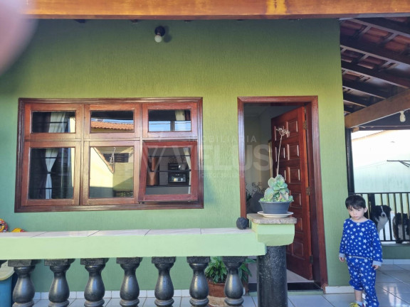 Imagem Casa com 1 Quarto à Venda, 247 m² em Vila Santana - Itapetininga Imagem Casa com 1 Quarto à Venda, 247 m² em Vila Santana - Itapetininga