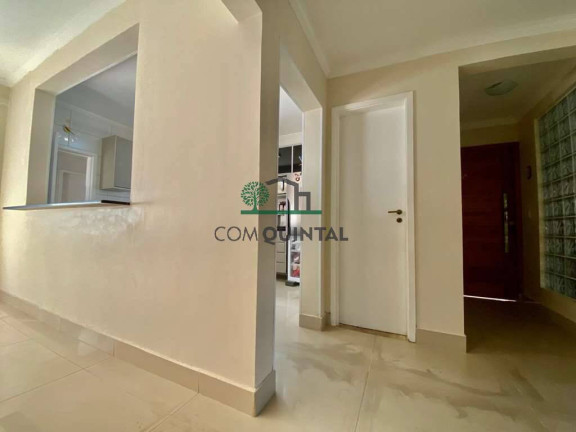 Imagem Casa com 4 Quartos à Venda, 312 m² em Jardim Bolívia - Jandira Imagem Casa com 4 Quartos à Venda, 312 m² em Jardim Bolívia - Jandira