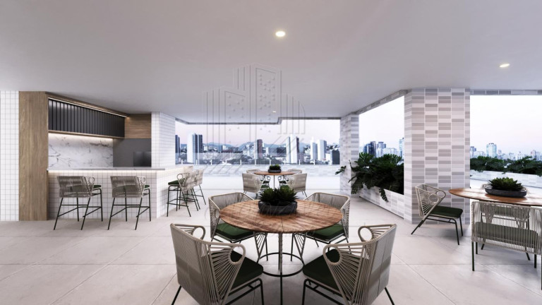 Imagem Imóvel com 3 Quartos à Venda, 139 m² em Caiçara - Praia Grande Imagem Imóvel com 3 Quartos à Venda, 139 m² em Caiçara - Praia Grande