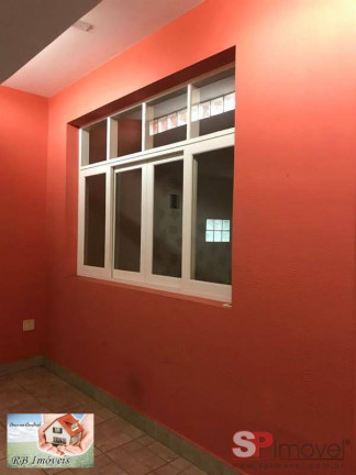 Imagem Casa com 3 Quartos à Venda, 225 m² em Vila Curuçá - Santo André Imagem Casa com 3 Quartos à Venda, 225 m² em Vila Curuçá - Santo André