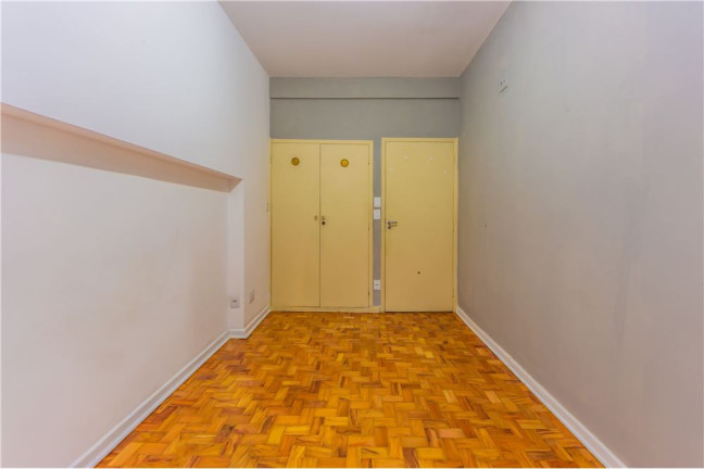Imagem Imóvel com 3 Quartos à Venda, em Perdizes - São Paulo Imagem Imóvel com 3 Quartos à Venda, em Perdizes - São Paulo