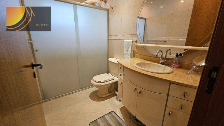 Imagem Casa com 3 Quartos à Venda, 200 m² em Pirituba - São Paulo Imagem Casa com 3 Quartos à Venda, 200 m² em Pirituba - São Paulo